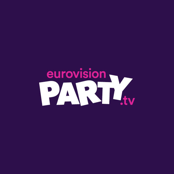 EurovisionParty.tv